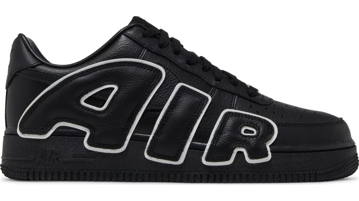 nike air force 1 planter Nike Air Force 1 Low Cactus Plant Flea Market Black (2024) – Sole Stadium