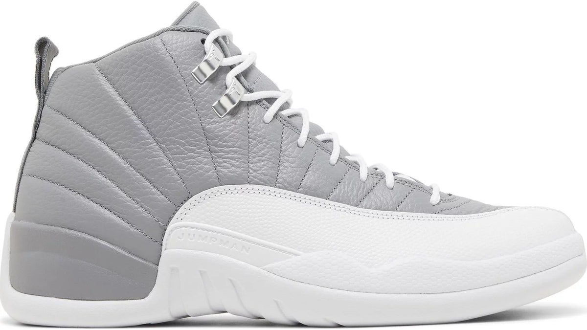 sneaker villa jordan 12