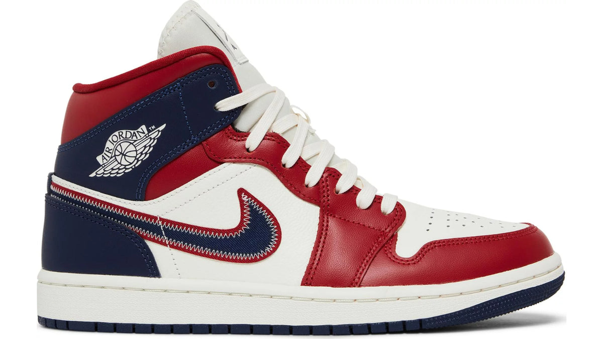 Air jordan 1 outlet usa