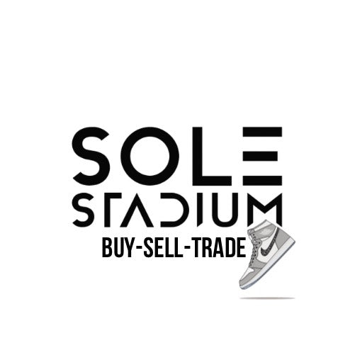 About Sole Stadium