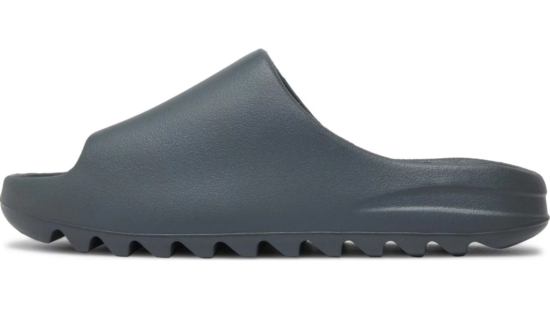 adidas Yeezy Slide Slate Grey – Sole Stadium