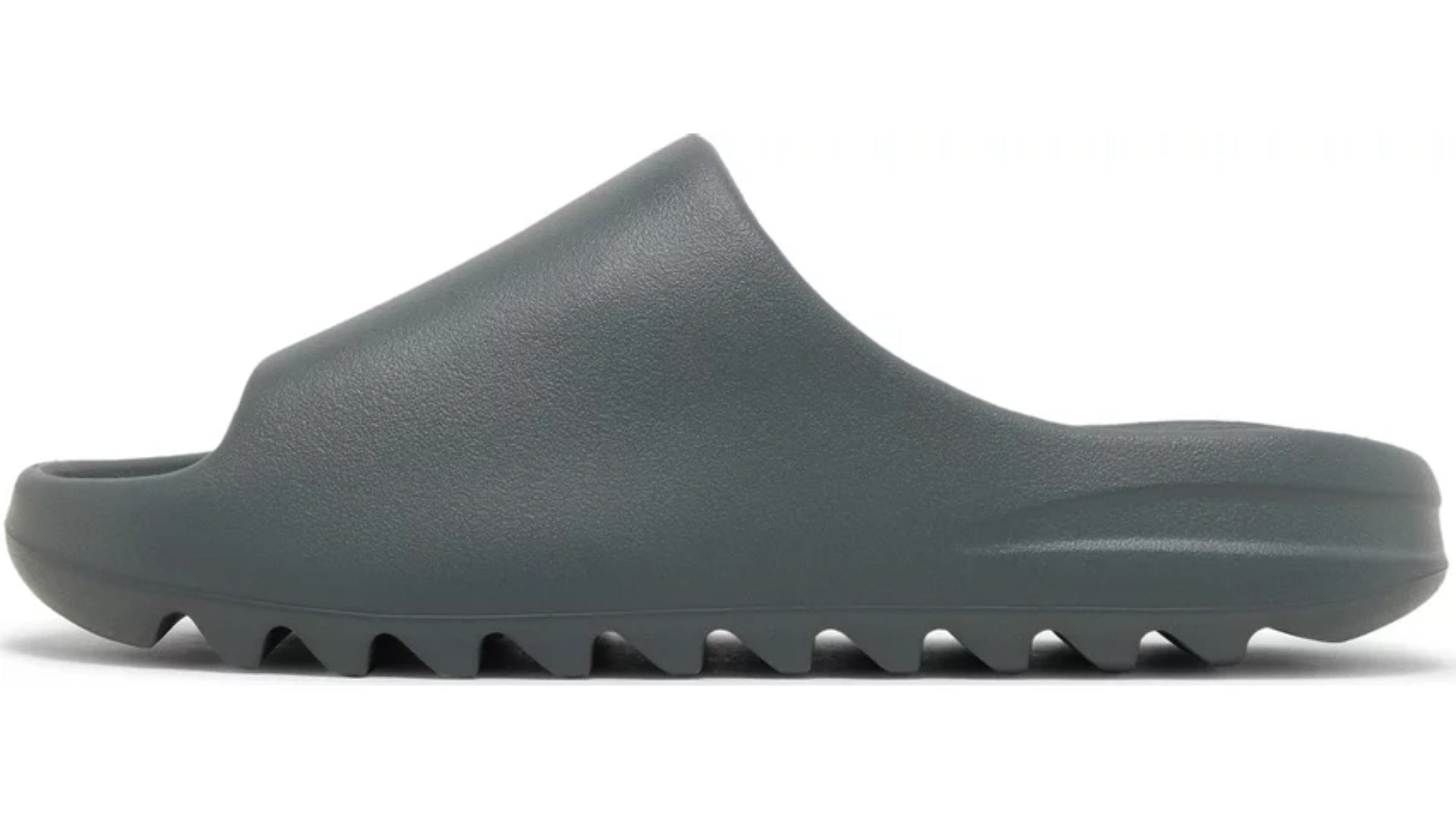 adidas Yeezy Slide Slate Marine – Sole Stadium