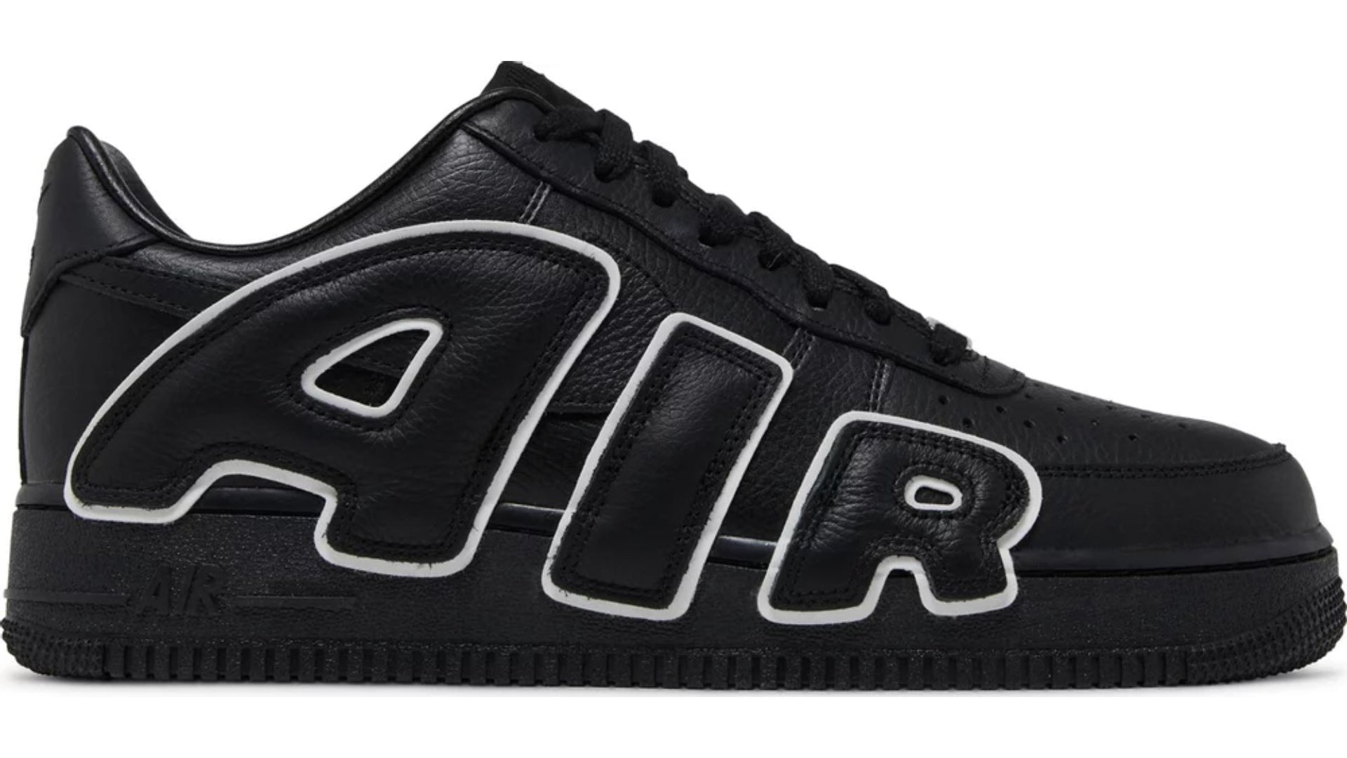 nike air force 1 planter Nike Air Force 1 Low Cactus Plant Flea Market Black (2024) – Sole Stadium