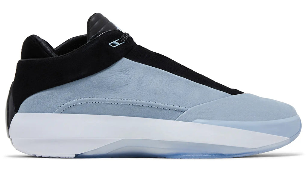 adidas Yeezy Foam RNR Stone Salt – Sole Stadium