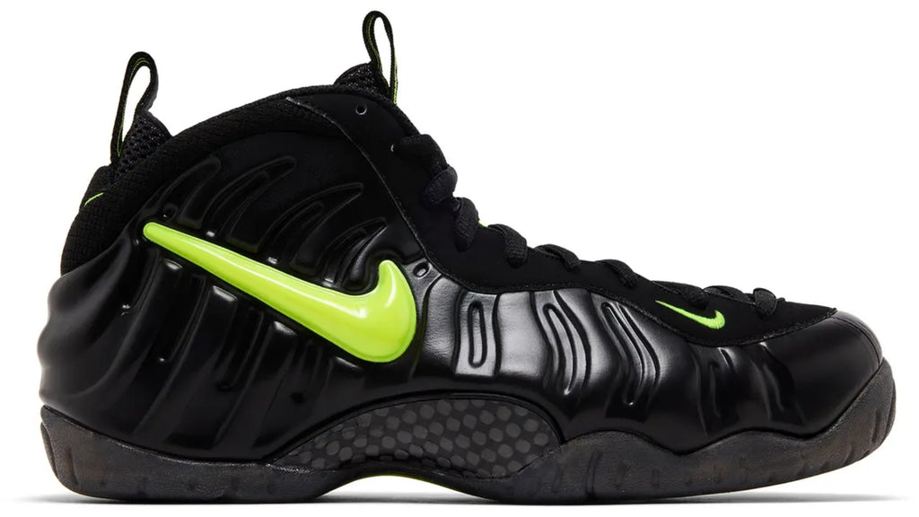 Nike Air Max 95 OG Big Bubble Neon (2025/2026) – Sole Stadium