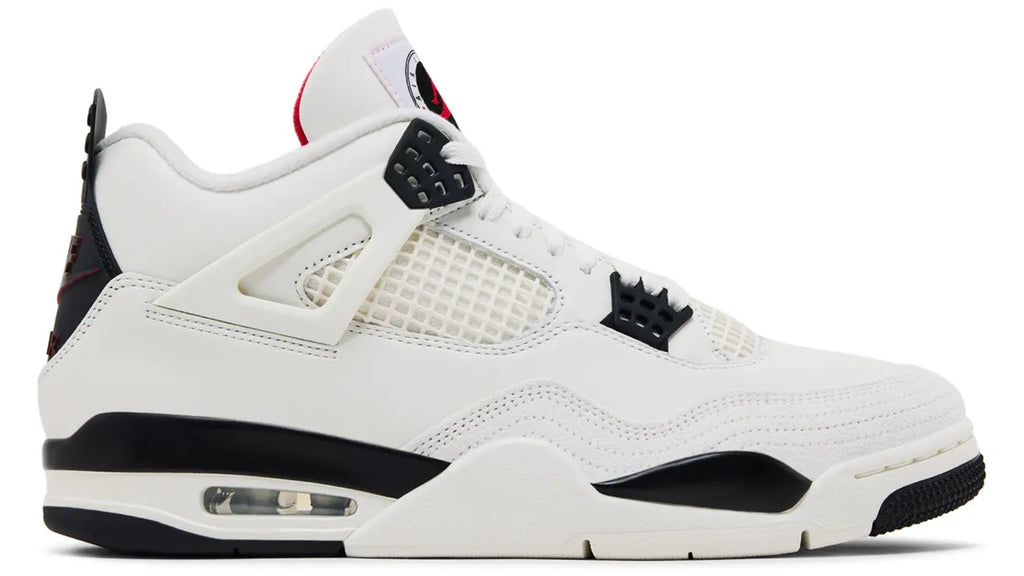 jordan 4 lightning resell price