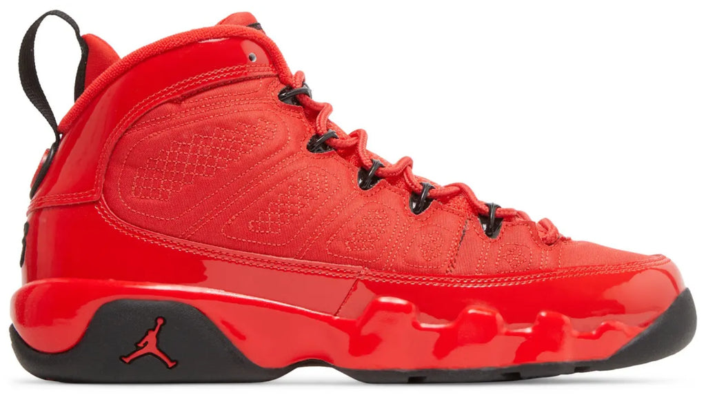 Yeezy Foam RNNR  Sole Stadium