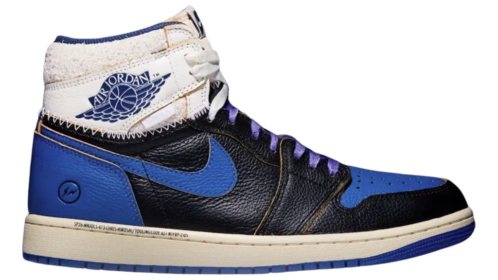 air jordan retro 5 may 29 2021