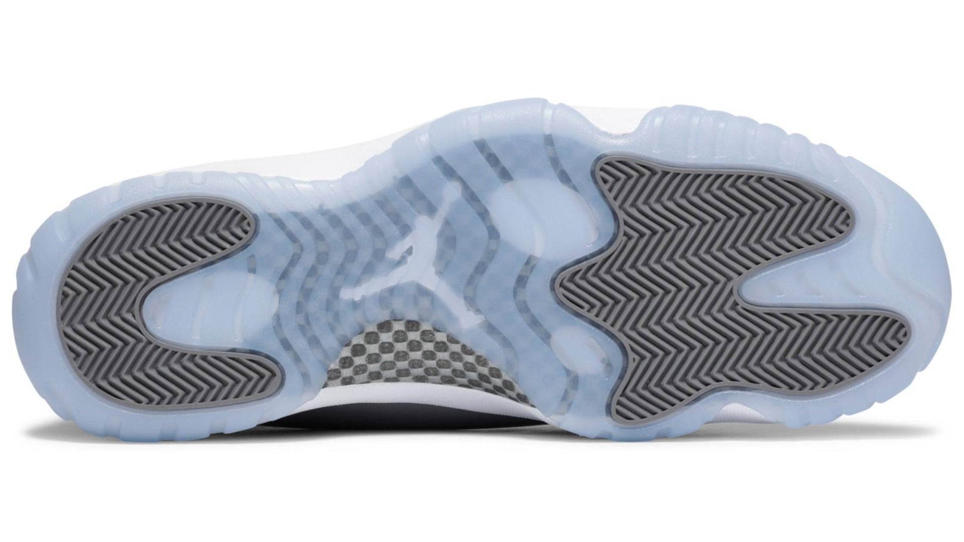 Air jordan 11 bottom Clearance