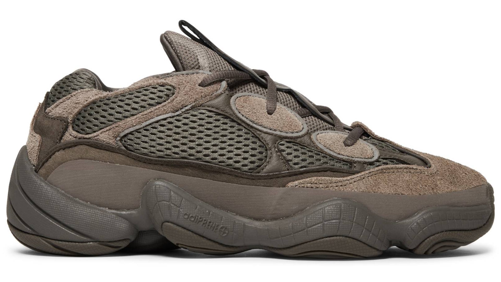 adidas gazelle silver green womens YEEZY Yeezy 500 Kids 