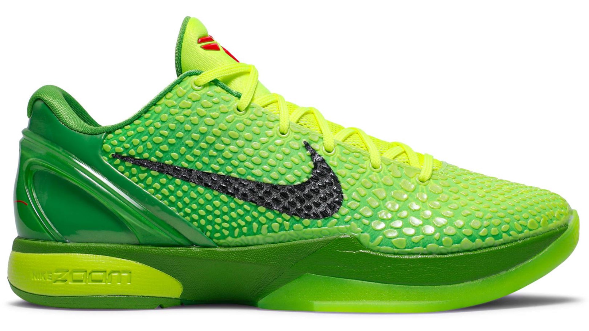 Kobe Shoes Release Dates All Kobe Shoes