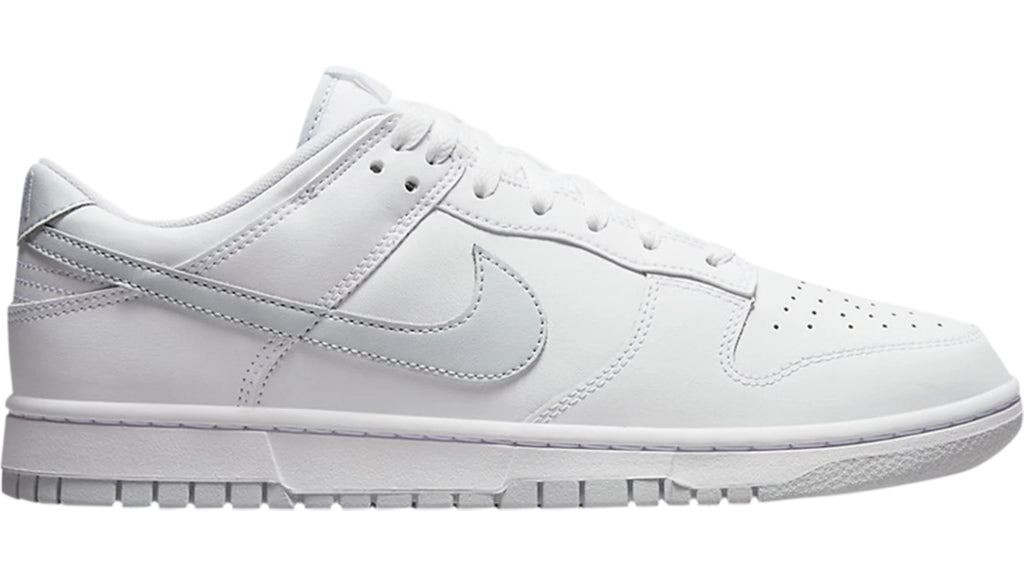 Dunk Low â Sole Stadium